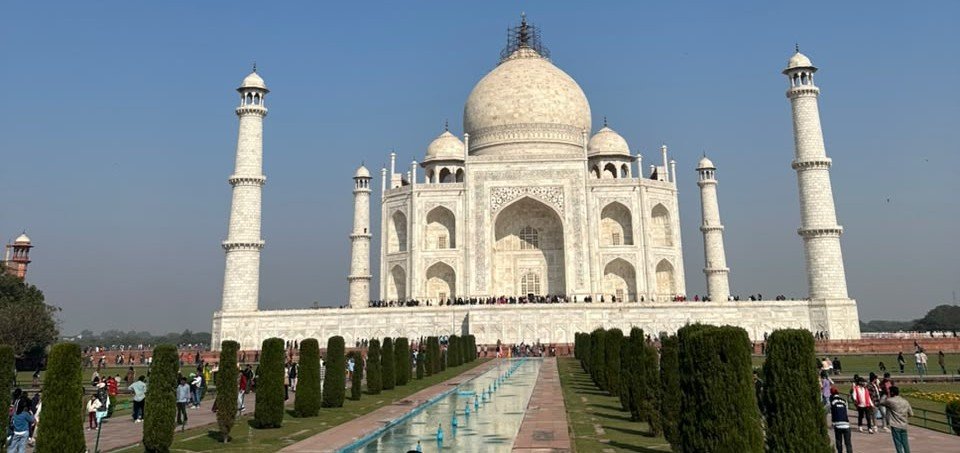 taj ok